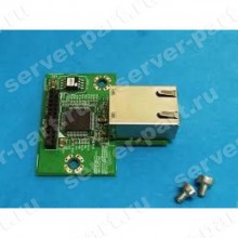 Контроллер Удаленного Управления HP Integrated Lights-Out 100c Kit RJ45 For DL120G5(469087-001)