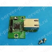 Контроллер Удаленного Управления HP Integrated Lights-Out 100c Kit RJ45 For DL120G5(469085-B21)