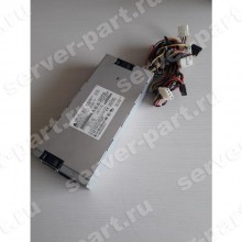 Блок Питания HP 400Wt (Delta) для серверов DL320G5p(DPS-400AB-1 A)