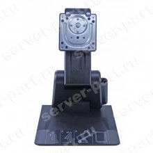Подставка Для Моноблока HP EliteOne 800 G1 All-In-One Adjustable Stand(693957-001)