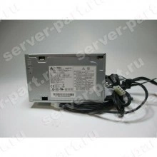 Блок Питания HP 400Wt (Delta) для Workstation z210 z220(DPS-400AB-13 A)