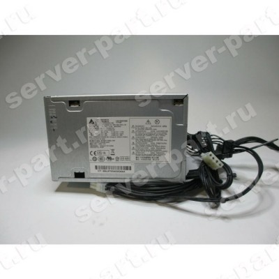Блок Питания HP 400Wt (Delta) для Workstation z210 z220(DPS-400AB-13 A) (ХПЕ) Блок Питания HP 400Wt (Delta) для Workstation z210 z220(DPS-400AB-13 A) (ХПЕ)
