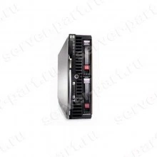 Модуль Контроллера HP MSA 2060 iSCSI Controller 12Gb Dual Channel 0(1)xBBU 10Гбит/сек 1xSFF-8644 1xRJ45 4xSFP+ 1xCLI For MSA 2060 2062 MSA2060 MSA2062(P12949-001)