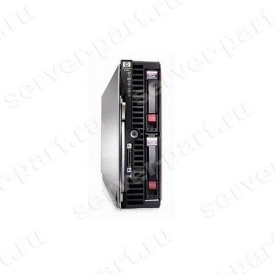 Модуль Контроллера HP MSA 2060 iSCSI Controller 12Gb Dual Channel 0(1)xBBU 10Гбит/сек 1xSFF-8644 1xRJ45 4xSFP+ 1xCLI For MSA 2060 2062 MSA2060 MSA2062(P12949-001) Модуль Контроллера HP MSA 2060 iSCSI Controller 12Gb Dual Channel 0(1)xBBU 10Гбит/сек 1xSFF-8644 1xRJ45 4xSFP+ 1xCLI For MSA 2060 2062 MSA2060 MSA2062(P12949-001)