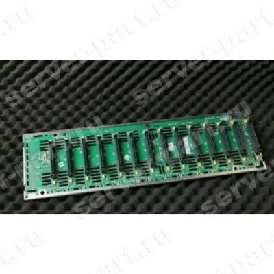 HP 010443-000 дисковая корзина HP 010443-000 дисковая корзина