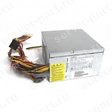 Блок Питания HP 300Wt (Lite On) для HP 500BMT dx2400MT Pro 3015MT(PS-5301-08HF)