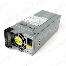 Резервный Блок Питания HP 1200Wt (Delta) для серверов BladeSystem bc2200 bc2800(AR485AA)