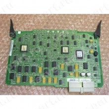 Плата HP Platform Monitor Board For L-class rp54xx L1000 L2000(A5191-60010)