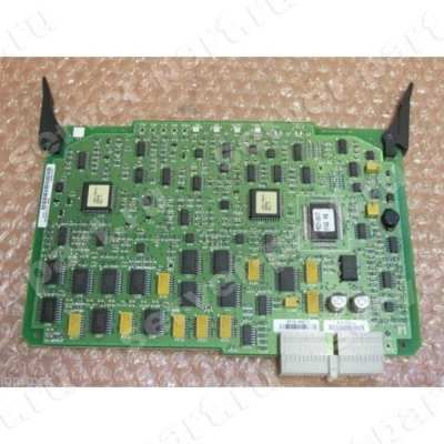 HP Platform Monitor Board A5191-60010 плата мониторинга сервера HP Platform Monitor Board A5191-60010 плата мониторинга сервера