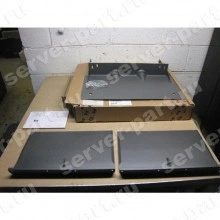 AF062A HP Stabilizer Option Kit