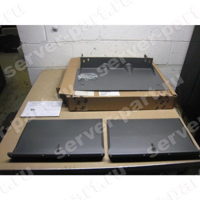 AF062A HP Stabilizer Option Kit (ХПЕ) AF062A HP Stabilizer Option Kit (ХПЕ)