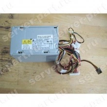 Блок Питания HP 410Wt (Delta) для серверов ML310G4(431653-B21)