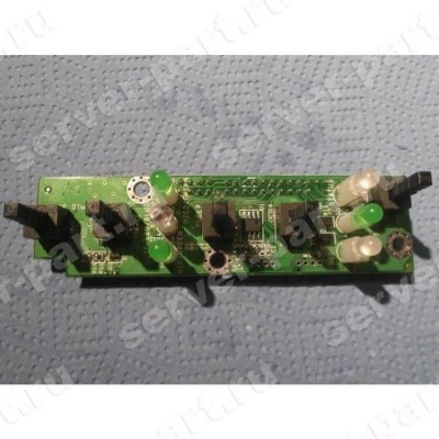 Блок Питания HP 300Wt (Bestec) For Pro 3500 MT Pavilion P6(667892-001) Блок Питания HP 300Wt (Bestec) For Pro 3500 MT Pavilion P6(667892-001)