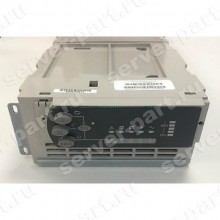 Модуль Управления HP High Voltage Electronic Module For UPS R3000 R3000e R3000h R3000i XR(216097-001)