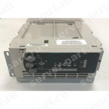 Модуль Управления HP High Voltage Electronic Module For UPS R3000 R3000e R3000h R3000i XR(216097-001)