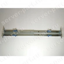 Рельсы HP Telco Rack Option Kit For DL380G3 DL380G2(292780-001)