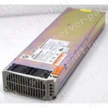 Резервный Блок Питания HP 2000Wt (GE) AC для FlexFabric Switch 12900E 12901E 12902E 12904E 12908E 12916E 12500 12508E 12518E(JF429-61201)