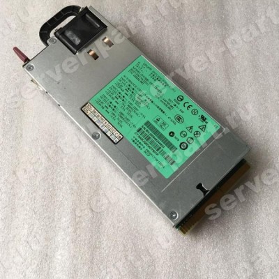 Резервный Блок Питания HP 1200Wt (Delta) для серверов DL160G5 DL165G5 DL165G5p DL180G5 DL185G5 DL580G5 DL785G5 BladeSystem c3000(438202-001) (ХПЕ) Резервный Блок Питания HP 1200Wt (Delta) для серверов DL160G5 DL165G5 DL165G5p DL180G5 DL185G5 DL580G5 DL785G5 BladeSystem c3000(438202-001) (ХПЕ)