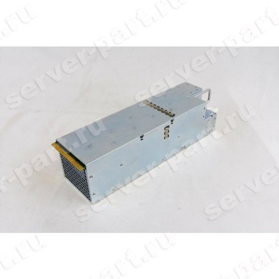 Резервный Блок Питания HP 1600Wt (Artesyn) для серверов Proliant SE2160W Gen9(870790-B21) (ХПЕ) Резервный Блок Питания HP 1600Wt (Artesyn) для серверов Proliant SE2160W Gen9(870790-B21) (ХПЕ)