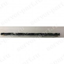 Корзина SAS/SATA HP 4xSAS/SATA Drive Cage SFF 2,5" Hot Swap For DL360G6 DL360G7(506647-001)