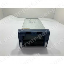 Резервный Блок Питания HP 3500Wt 0(2)xPS (Vapel) AC 48v для Switch A9500 A8800 9512 9508-V 9505 8812 8808 8805(0231A83T)