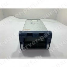 Резервный Блок Питания HP 3500Wt 0(2)xPS (Vapel) AC 48v для Switch A9500 A8800 9512 9508-V 9505 8812 8808 8805(0231A83T)
