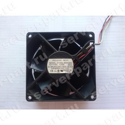 Вентилятор HP (NMB) 0.3A 12v 80x80x25mm For XW6000 EVO D310 D31D(3110GL-B4W-B51) (ХПЕ) Вентилятор HP (NMB) 0.3A 12v 80x80x25mm For XW6000 EVO D310 D31D(3110GL-B4W-B51) (ХПЕ)