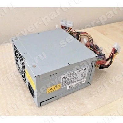 Блок Питания HP 370Wt (Delta) для серверов ML310G4(DPS-370AB-1 A) Блок Питания HP 370Wt (Delta) для серверов ML310G4(DPS-370AB-1 A)