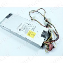Блок Питания HP 325Wt (Delta) для серверов DL140 DL140G1(348796-001)
