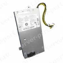 Блок Питания HP 200Wt (AcBel) для EliteOne 800 G1 All-In-One(APC002)