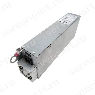 Резервный Блок Питания HP 1200Wt (700Wt) (Astec) 48v для серверов Integrity rx4640 rp4440 rp4410(0957-2186) Резервный Блок Питания HP 1200Wt (700Wt) (Astec) 48v для серверов Integrity rx4640 rp4440 rp4410(0957-2186)