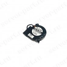 Вентилятор HP (Sanyo-Denki) San Ace B97 2.7A 12v 6850 об/мин 56.9CFM 66dB 95x97x33mm для DL145G3(434417-001)