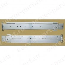 Рельсы HP 2U Sliding Rack Mount Rail Kit 28"-36"For MSA2000 MSA2312 MSA2324 MSA2040 MSA2042 MSA2012 VLS9000 P2000G3(FHDW013-03)