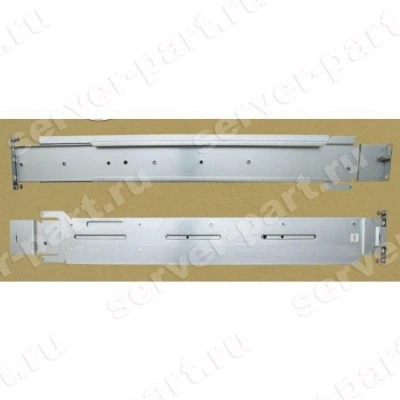 Рельсы HP 2U Sliding Rack Mount Rail Kit 28"-36"For MSA2000 MSA2312 MSA2324 MSA2040 MSA2042 MSA2012 VLS9000 P2000G3(FHDW013-03) Рельсы HP 2U Sliding Rack Mount Rail Kit 28"-36"For MSA2000 MSA2312 MSA2324 MSA2040 MSA2042 MSA2012 VLS9000 P2000G3(FHDW013-03)