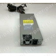 Блок Питания HP 350Wt (Chicony) для серверов DL320e Gen8(686679-001)