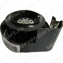 123482-001 HP Fan Assembly Blower/Cable/Housing 123482-001