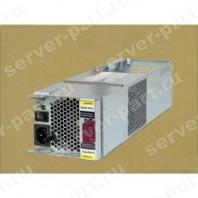 Резервный Блок Питания HP 764Wt (Power One) для систем хранения HP 3PAR StoreServ 7200 7400 M6710 M6720 CS 500 700 900 Xyratex Microsoft StorSimple 5000 7000 7020A IBM Storwize V7000(85Y6070)
