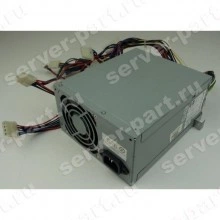 Блок Питания HP 725Wt для серверов ML350G4 ML350G4p(342481-001)