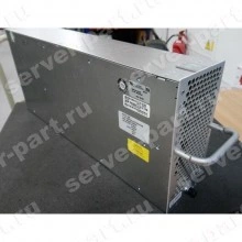 Резервный Блок Питания HP 2800Wt (Cherokee) для Superdome 9000 SX2000(A5201-62045)
