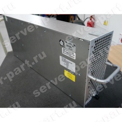 Резервный Блок Питания HP 2800Wt (Cherokee) для Superdome 9000 SX2000(A5201-62045) (ХПЕ) Резервный Блок Питания HP 2800Wt (Cherokee) для Superdome 9000 SX2000(A5201-62045) (ХПЕ)
