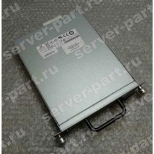 Резервный Блок Питания HP 120Wt (Qlogic) 1U ATX Для StorageWorks Switch VLS9000 SN6000(SBPSFAN2BF)