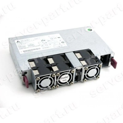 Резервный Блок Питания HP 2400Wt (Delta) Platinum для серверов Cloudline CL5200 Gen9(854755-001) Резервный Блок Питания HP 2400Wt (Delta) Platinum для серверов Cloudline CL5200 Gen9(854755-001)