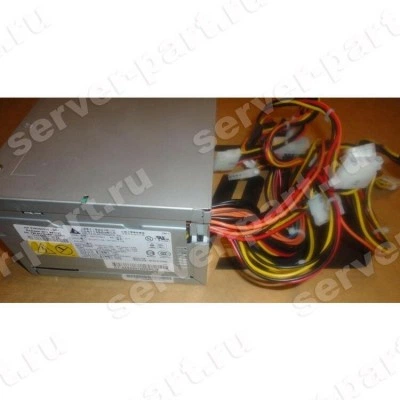 Блок Питания HP 370Wt (Delta) для серверов ML310G3(DPS-370AB A) Блок Питания HP 370Wt (Delta) для серверов ML310G3(DPS-370AB A)