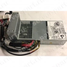 Корзина для Резервных Блоков Питания HP Redundant Power Supply Enablement Kit 2xPS Для Сервера ML110G7(647384-001)