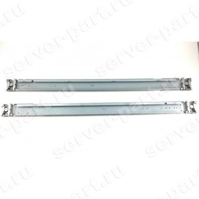 Рельсы HP 1U 2U Rack Option Kit For DL320G6 DL320G5p DL320G5 DL185G5p DL180G6 DL180G5 DL165G7 DL165G6 DL160G6 DL160G5 DL120G7 DL120G6 DL120G5 SE316M1 SE326M1(513642-006) Рельсы HP 1U 2U Rack Option Kit For DL320G6 DL320G5p DL320G5 DL185G5p DL180G6 DL180G5 DL165G7 DL165G6 DL160G6 DL160G5 DL120G7 DL120G6 DL120G5 SE316M1 SE326M1(513642-006)