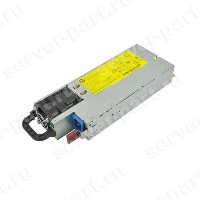 Резервный Блок Питания HP 1500Wt (Delta) Common Slot 48v для серверов m800 DL560 Gen9 DL580 Gen9 Moonshot 1500(HSTNS-PD50) (ХПЕ) Резервный Блок Питания HP 1500Wt (Delta) Common Slot 48v для серверов m800 DL560 Gen9 DL580 Gen9 Moonshot 1500(HSTNS-PD50) (ХПЕ)