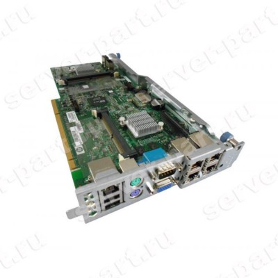 Плата Controler Board HP 8xSAS 2xSFF-8087 PCI-E8x Video 4LAN1000 2PS/2 2USB ILO For DL580G7(617527-001) (ХПЕ) Плата Controler Board HP 8xSAS 2xSFF-8087 PCI-E8x Video 4LAN1000 2PS/2 2USB ILO For DL580G7(617527-001) (ХПЕ)