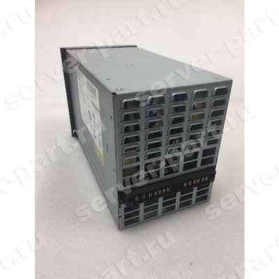 285381-001 HP 1100W HP RPS for DL740 254791-001 (ХПЕ) 285381-001 HP 1100W HP RPS for DL740 254791-001 (ХПЕ)