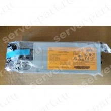 Резервный Блок Питания HP 800Wt (Flextronics) Flex Slot 48V для серверов DL360 Gen9 DL380 Gen9 ML350 Gen9(HPM-S-0800DDL00-101)