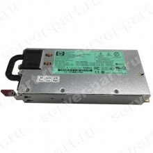 500172-B21 HP 1200W Common Slot PS 500172-B21